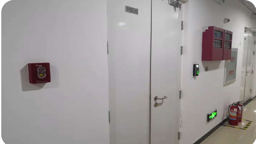 游戏行业托管方案